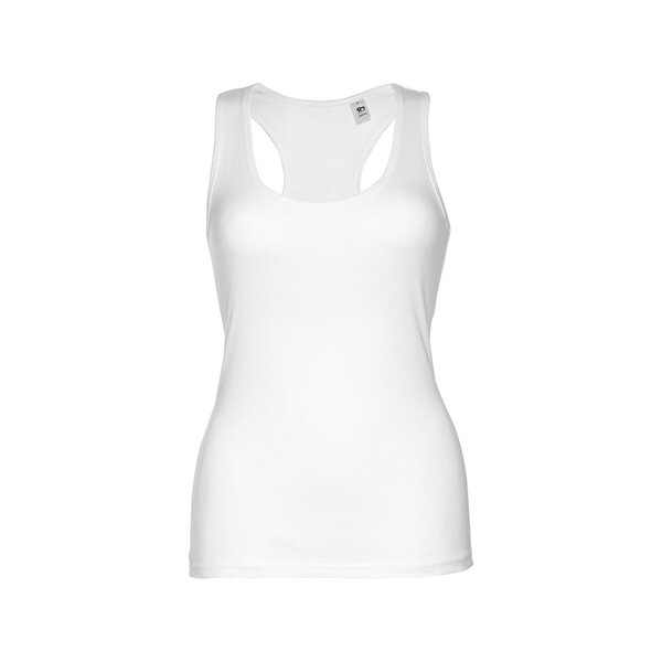 Damen Tank Top Chlan