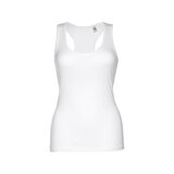 Damen Tank Top Chlan