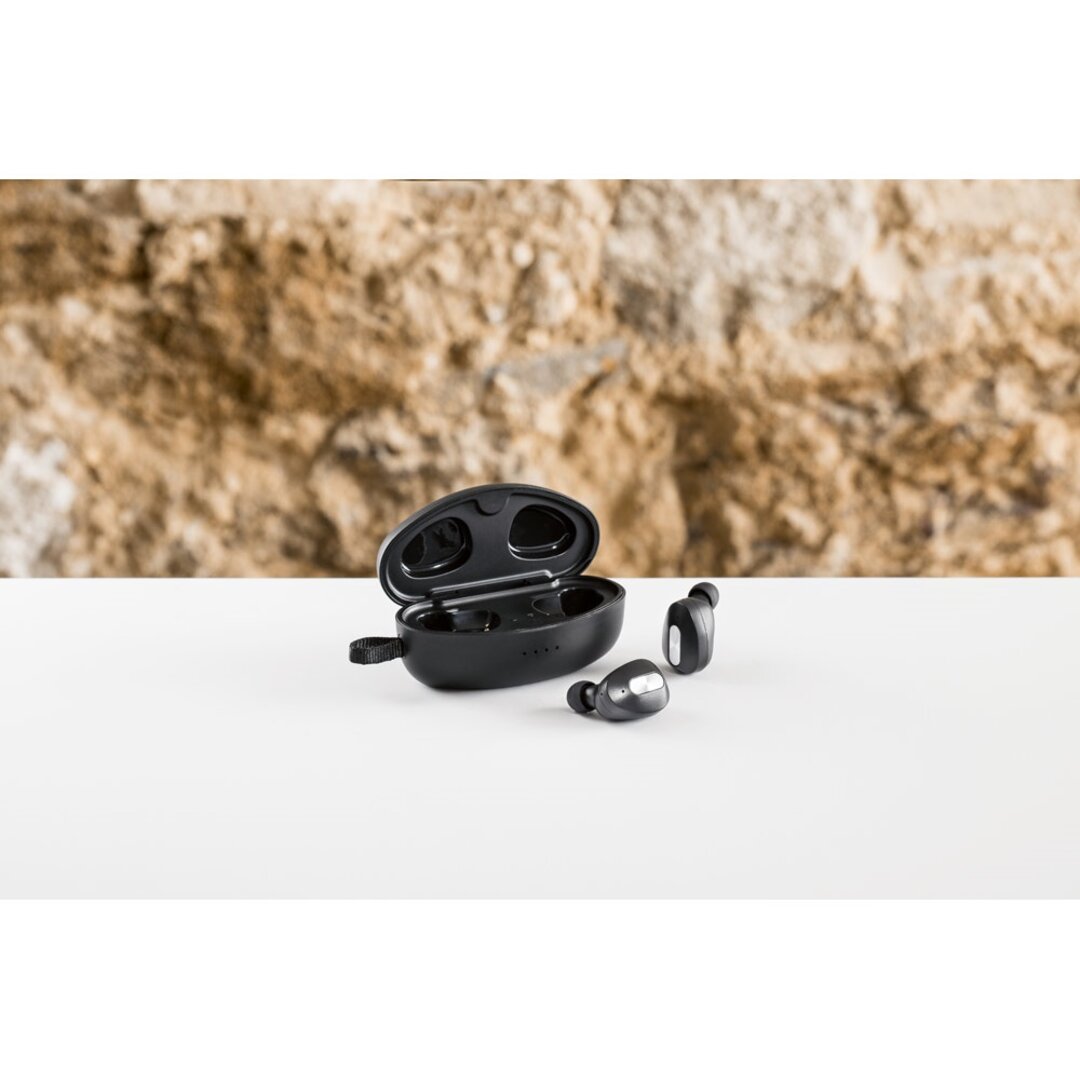 Bluetooth Kopfhörer DESCRY Trudinga