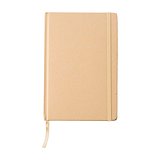 Notizbuch Tricathli | Recycelt | A5 | Liniert
