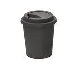 Becher aus PP Luritli