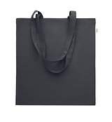 Einkaufstasche recy. Baumwolle Warleych