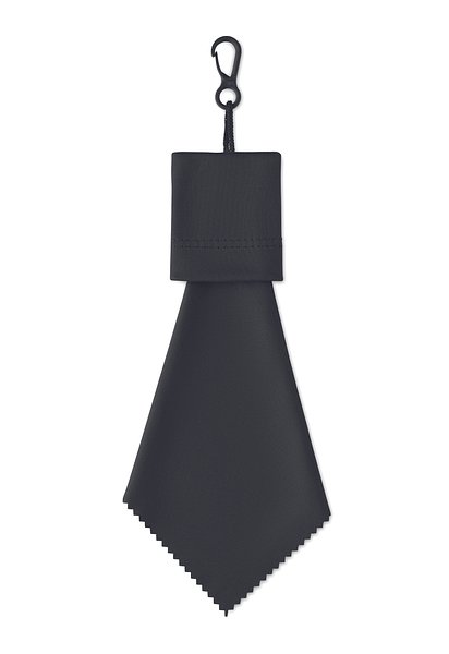 RPET-Reinigungstuch Mirs