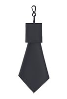 RPET-Reinigungstuch Mirs