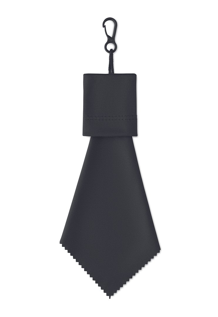 RPET-Reinigungstuch Mirs