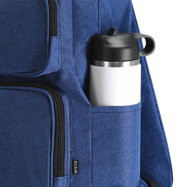 Rucksack Idcco