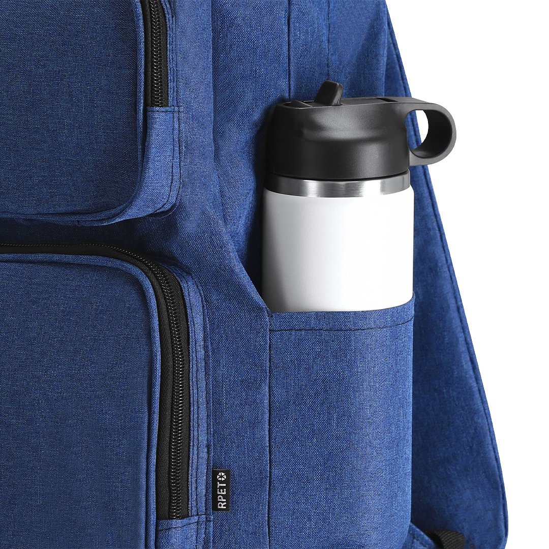 Rucksack Idcco