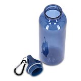 Noa Wasserflasche R-PET 500ml Trudyla