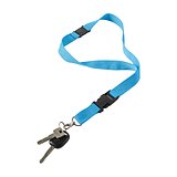 Lanyard Giamudoll