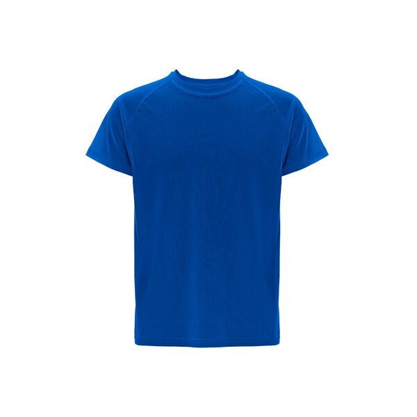 T-Shirt (150g/m²) Ylandi