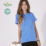 T-Shirt für Kinder