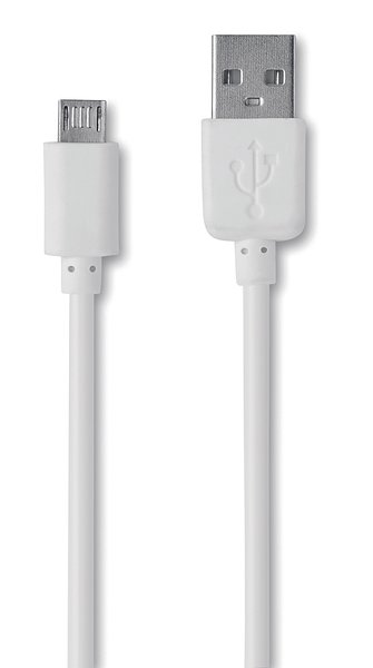 Induktive Ladestation Bambus Stix