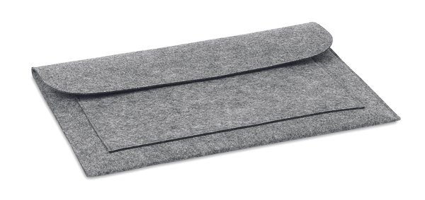 Filz-Dokumententasche Dicani