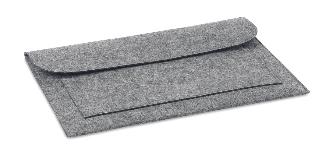 Filz-Dokumententasche Dicani