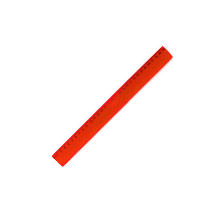 Lineal Idxor