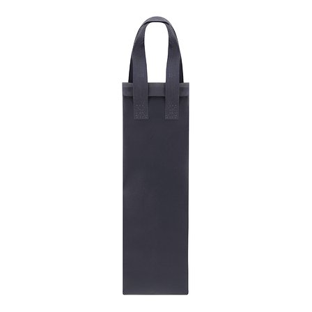 Kühltasche Idnuk