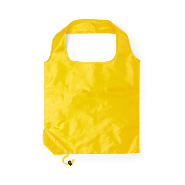 Faltbare Tasche Idfan