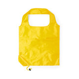 Faltbare Tasche Idfan