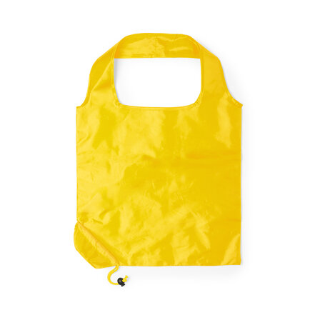 Faltbare Tasche Idfan