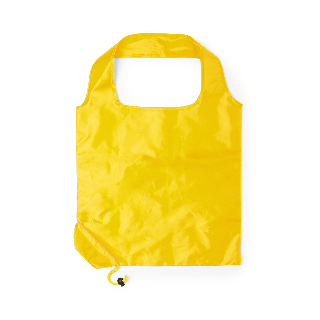 Faltbare Tasche Idfan