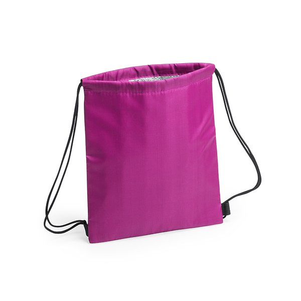 Kühltasche Rucksack Iddan