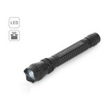 Taschenlampe aus Aluminium Ansen
