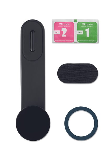 Flexi-Kfz-Ladegerät 15W Vrelleel