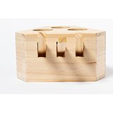 Spielzeug für Haustiere Idsel