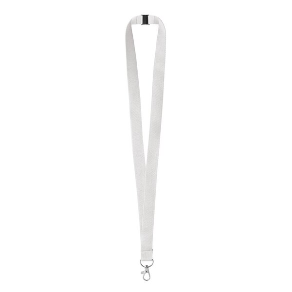 Lanyard mit 20mm Breite Vetth