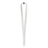 Lanyard mit 20mm Breite Vetth