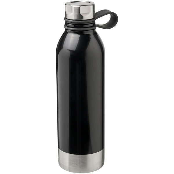 740 ml Sportflasche aus Edelstahl - Emmat