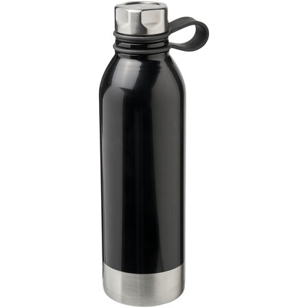740 ml Sportflasche aus Edelstahl - Emmat