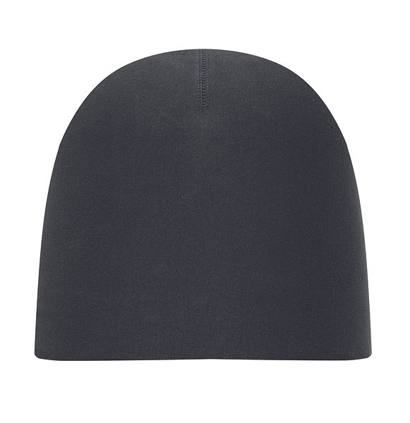 Unisex-Beanie Baumwolle Trudyla