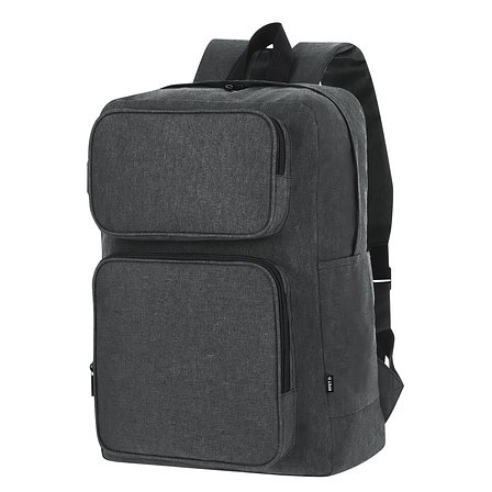 Rucksack Idcco