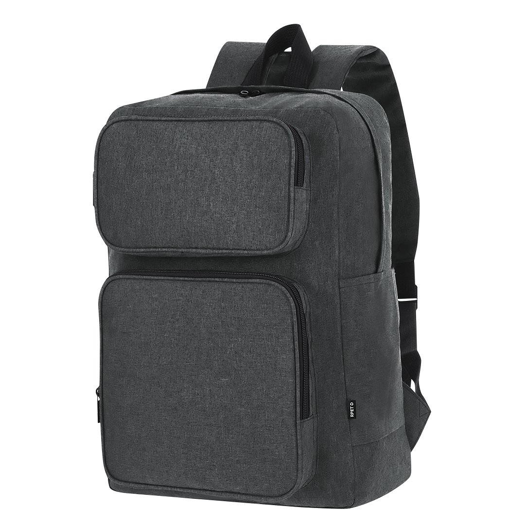 Rucksack Idcco