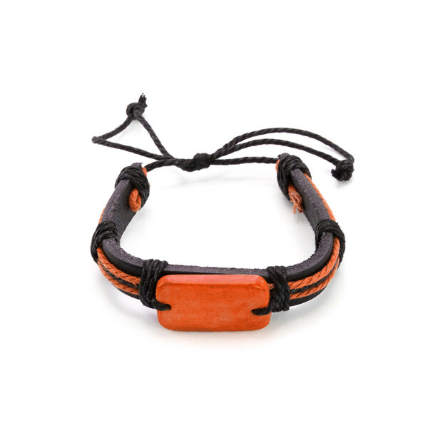 Armband Idrim