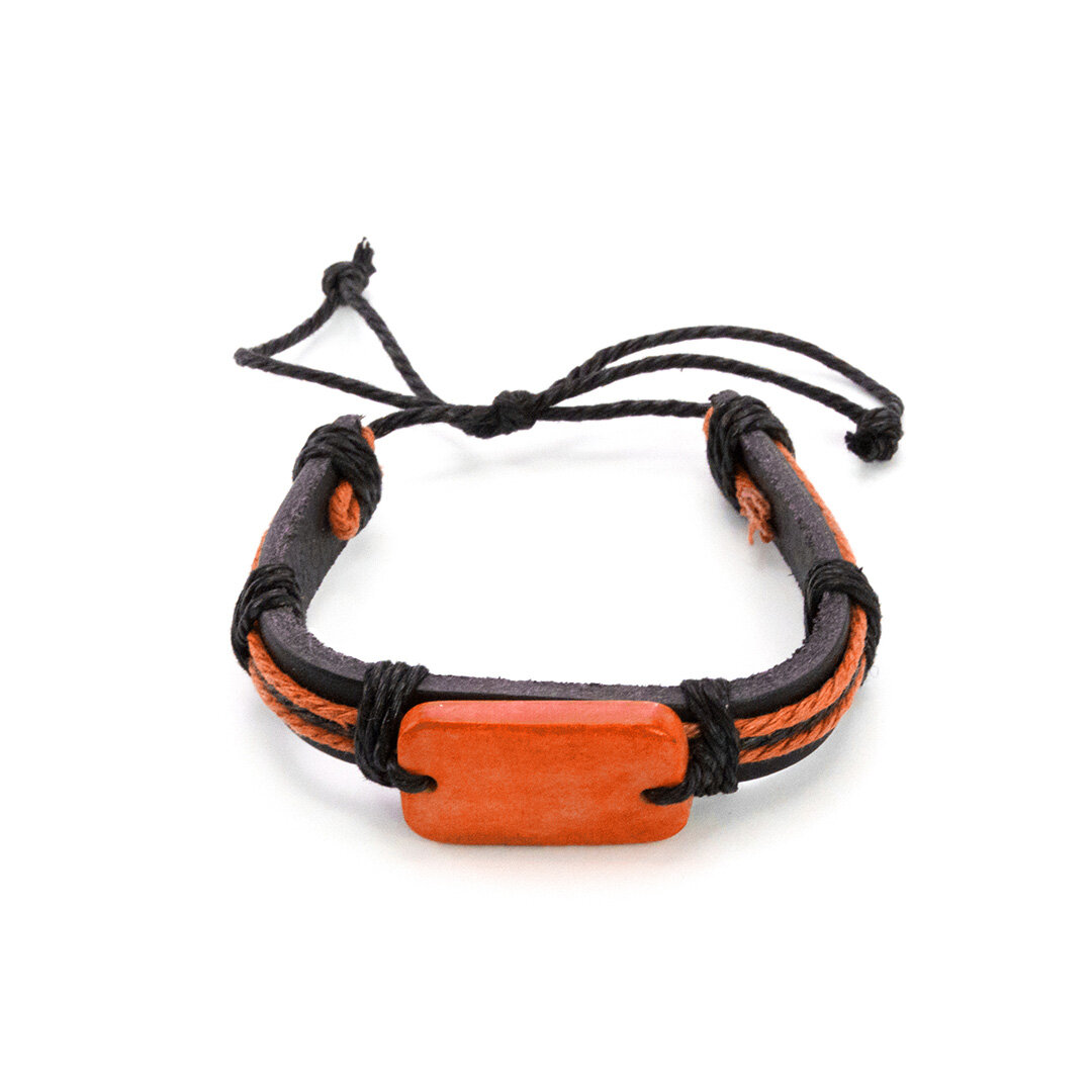 Armband Idrim