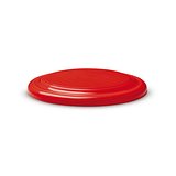 Frisbee Giafas