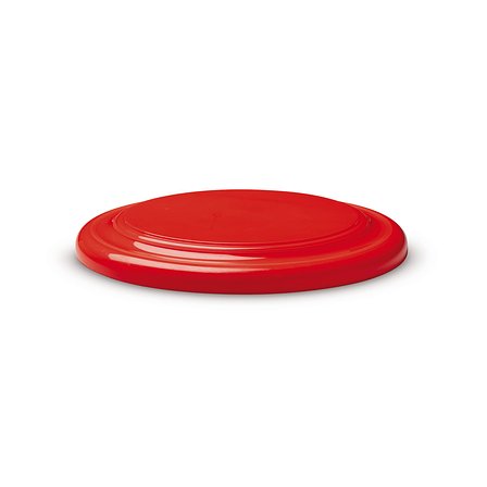 Frisbee Giafas