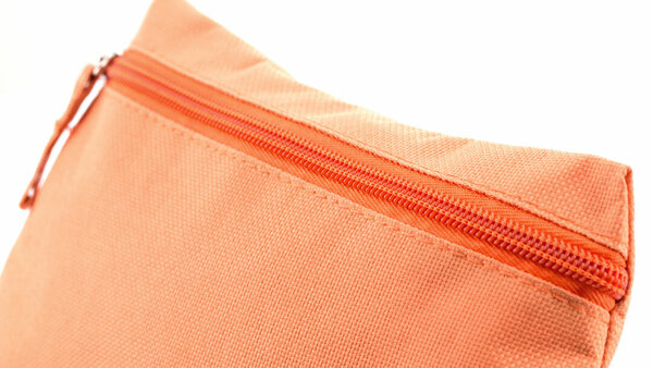 Kosmetik Tasche Idney