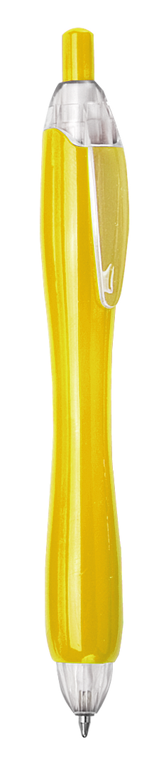 Kugelschreiber Idxel