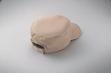 Military Cap 260 g/m² Lütholy