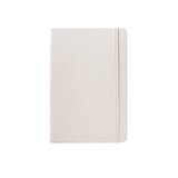 A5 Notizbuch Meriste