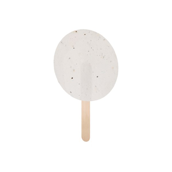 Pflanzbarer Pay-Pay Iduar