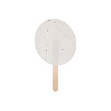 Pflanzbarer Pay-Pay Iduar