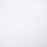 Erwachsene Frauen Weiss Polo-Shirt Idpan