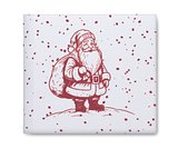 Keramikbecher 300ml Emenst