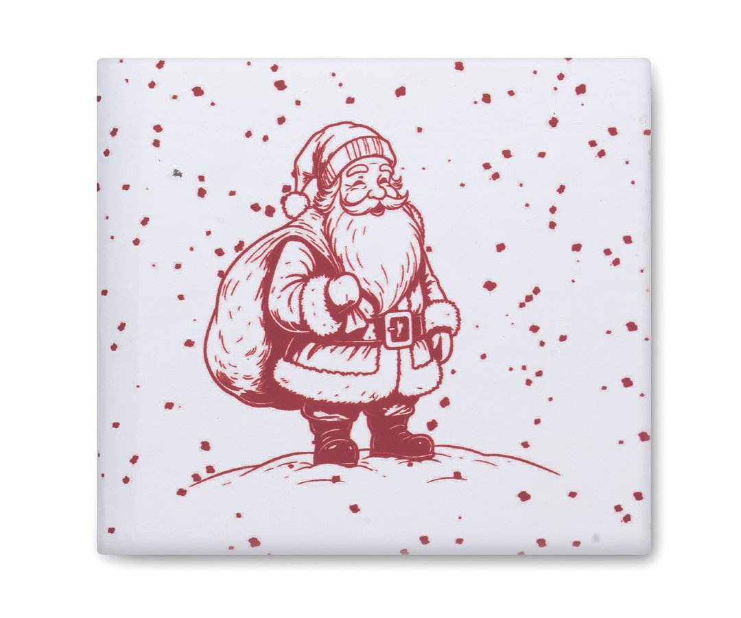 Keramikbecher 300ml Emenst