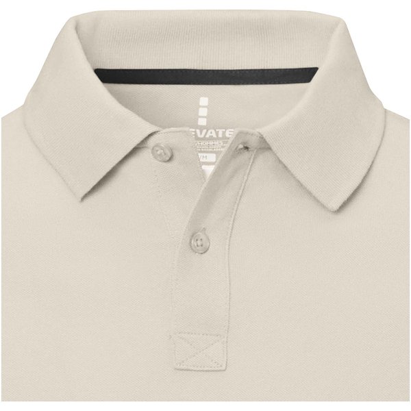 Poloshirt für Herren - Anria