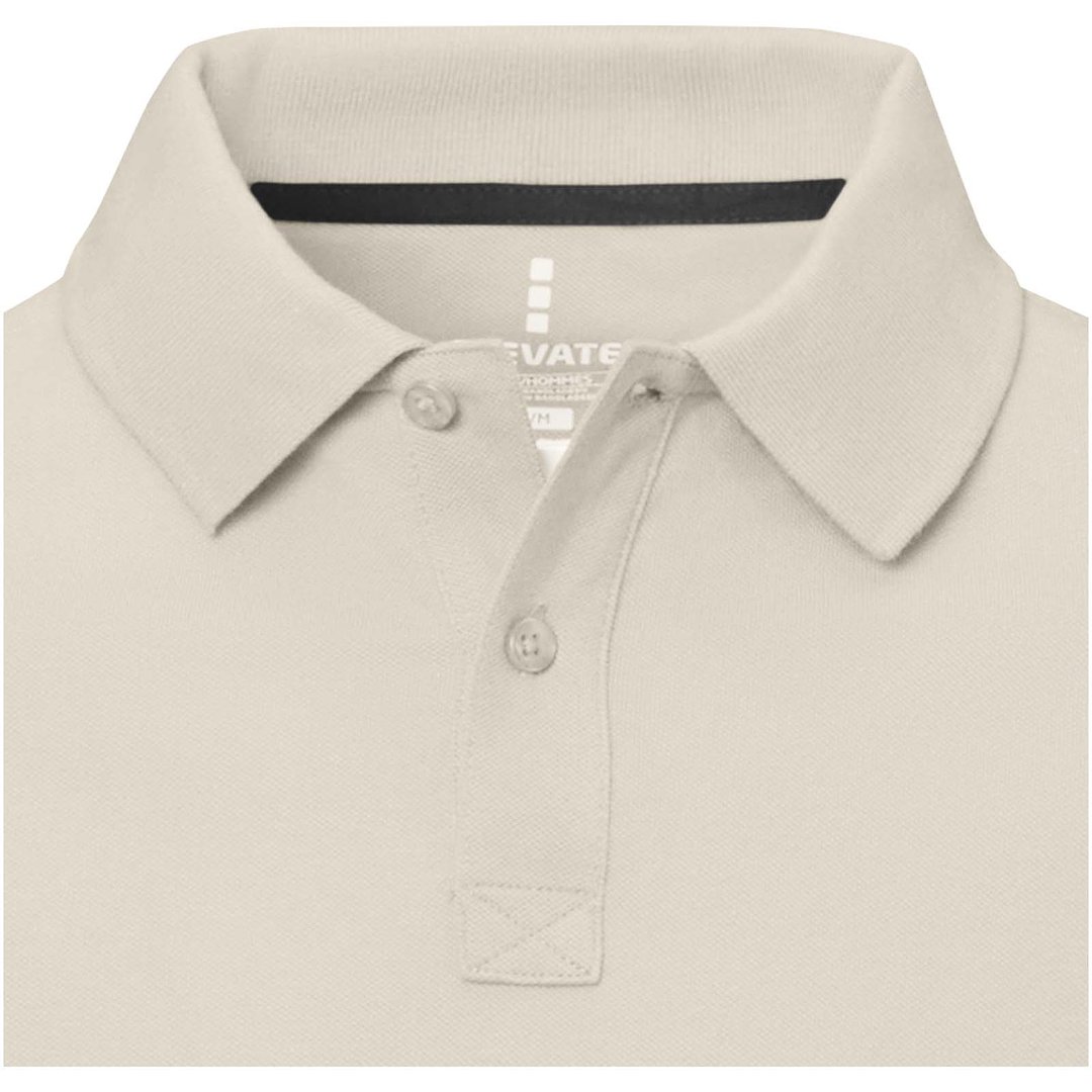 Poloshirt für Herren - Anria